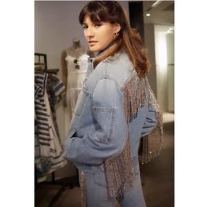 Meet your Posher, Marisol